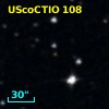 2MASS J16055407-1818443