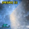 [PES80] 12