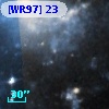 [WR97] 23