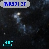 [WR97] 27
