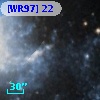 [WR97] 22