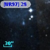[WR97] 28