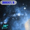 [WR97]  9