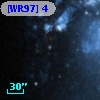 [WR97]  4
