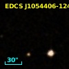 EDCS J1054406-1244448