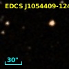 EDCS J1054409-1246529