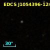EDCS J1054396-1248241
