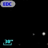 EDCS J1054436-1244401