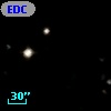 EDCS J1054498-1245499