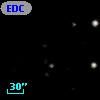 EDCS J1054441-1246036
