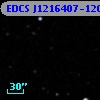 EDCS J1216407-1200252