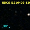 EDCS J1216402-1201593