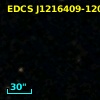 EDCS J1216409-1202488