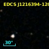 EDCS J1216394-1203464