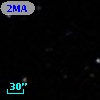 2MASS J12164789-1159099