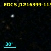 EDCS J1216399-1159529