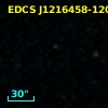 EDCS J1216458-1201056