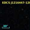 EDCS J1216447-1201282