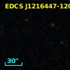EDCS J1216447-1201234