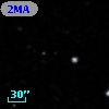 2MASS J12163867-1201468