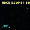 EDCS J1216434-1202128