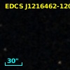 EDCS J1216462-1202253