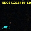 EDCS J1216419-1202440