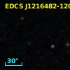EDCS J1216482-1203186