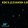 EDCS J1216459-1203294