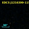 EDCS J1216399-1158170