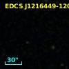 EDCS J1216449-1200435