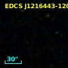 EDCS J1216443-1201384