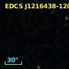 EDCS J1216438-1202155