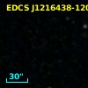 EDCS J1216438-1202111
