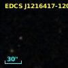 EDCS J1216417-1203054