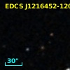 EDCS J1216452-1203134