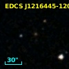 EDCS J1216445-1203359