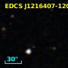 EDCS J1216407-1203440