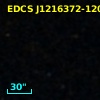 EDCS J1216372-1200419