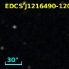 EDCS J1216490-1201531