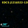 EDCS J1216522-1202261