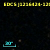 EDCS J1216424-1202348