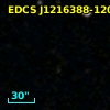 EDCS J1216388-1202442