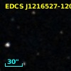 EDCS J1216527-1202553