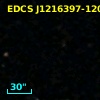 EDCS J1216397-1203072