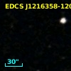 EDCS J1216358-1203164