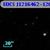 EDCS J1216462-1203387