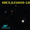 EDCS J1216435-1203502