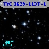 TYC 3629-1137-1