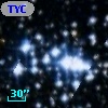 IDS 14024-5911 A